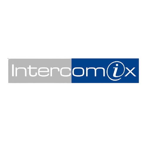Intercomix Inforserv LTDA